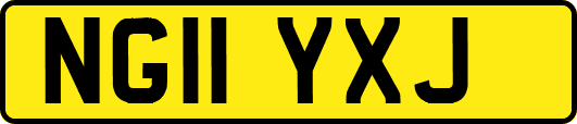 NG11YXJ