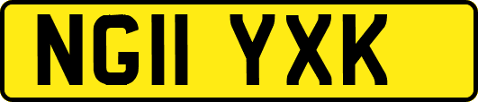 NG11YXK
