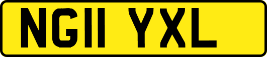 NG11YXL