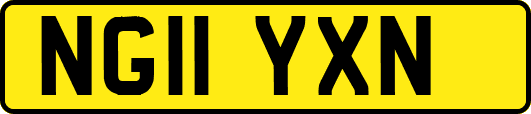 NG11YXN