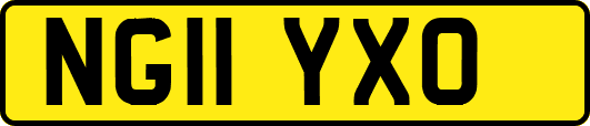 NG11YXO