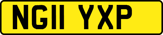 NG11YXP