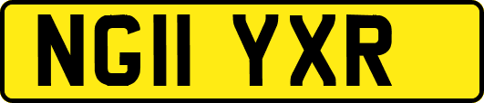 NG11YXR