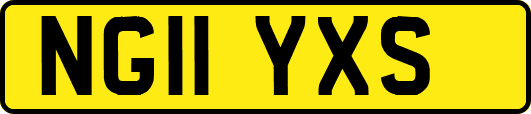 NG11YXS