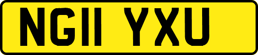 NG11YXU
