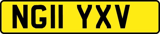 NG11YXV