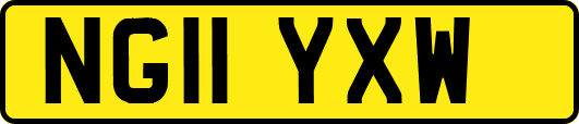 NG11YXW