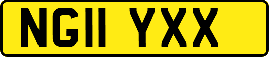 NG11YXX