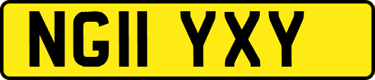 NG11YXY
