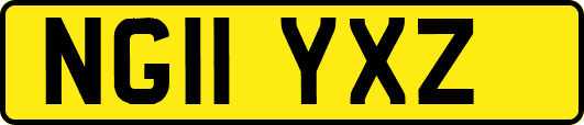 NG11YXZ