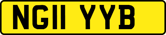 NG11YYB