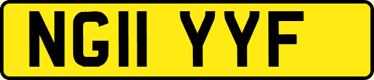 NG11YYF