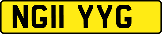NG11YYG