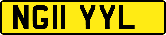 NG11YYL