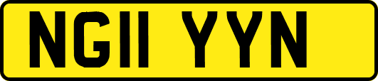 NG11YYN