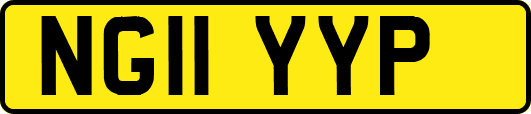 NG11YYP