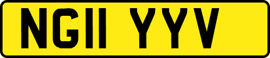 NG11YYV