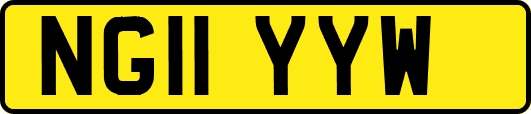 NG11YYW
