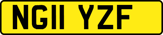 NG11YZF