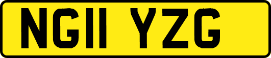 NG11YZG