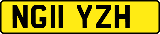 NG11YZH