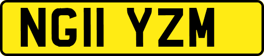 NG11YZM