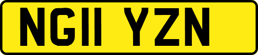 NG11YZN