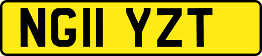 NG11YZT