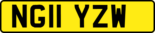 NG11YZW