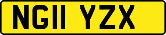 NG11YZX
