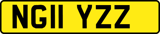 NG11YZZ