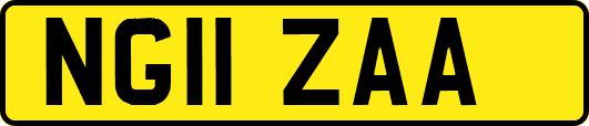 NG11ZAA