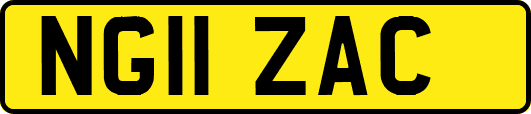 NG11ZAC