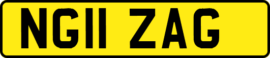 NG11ZAG