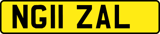 NG11ZAL