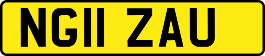 NG11ZAU