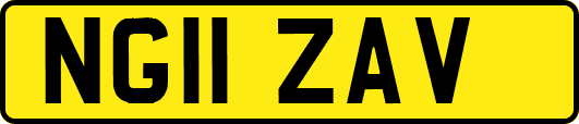 NG11ZAV