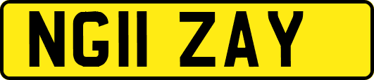 NG11ZAY