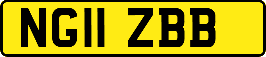 NG11ZBB