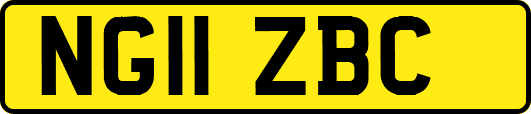 NG11ZBC