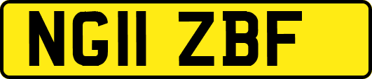 NG11ZBF
