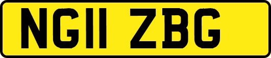 NG11ZBG