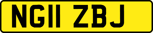 NG11ZBJ