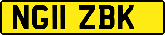 NG11ZBK