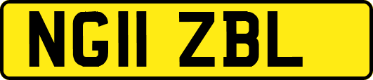 NG11ZBL