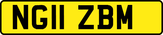 NG11ZBM