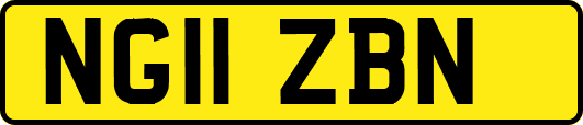 NG11ZBN