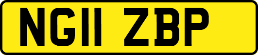 NG11ZBP