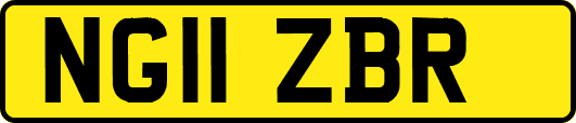 NG11ZBR