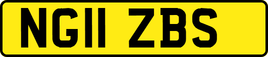 NG11ZBS
